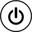 регистрация в Лангепасе регистрация в Лангепасе